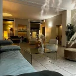 Hotel Abalone - Centre Gare Hotel