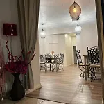 Hotel Abalone - Centre Gare 2*
