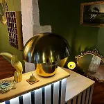 Hotel Abalone - Centre Gare 2*