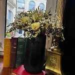 Hotel Abalone - Centre Gare Hotel 2*