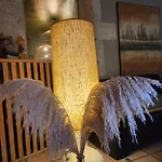 Hotel Hotel Abalone - Centre Gare 2*