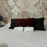 Hotel Abalone - Centre Gare Hotel