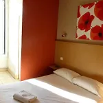 Hotel Abalone - Centre Gare Hotel 2*
