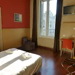 Hotel Hotel Abalone - Centre Gare 2*
