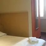 Hotel Abalone - Centre Gare Nîmes