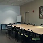 Hotel Abalone - Centre Gare 2* Nîmes