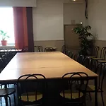 Hotel Abalone - Centre Gare