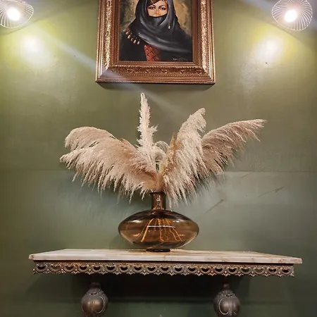 Abalone - Centre Gare Νιμ