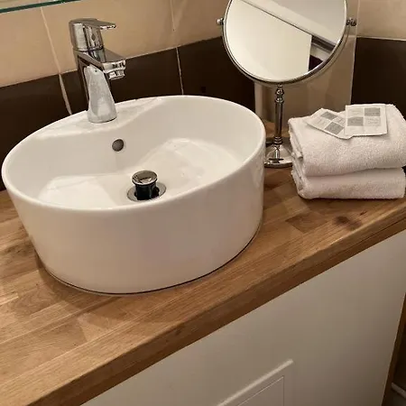 Hotel Abalone - Centre Gare Hotel Nimes