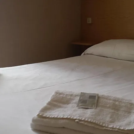 Hotel Abalone - Centre Gare Hotel Nimes